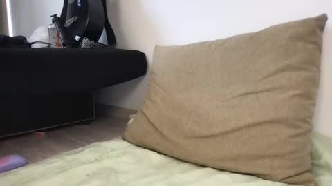 tasteithorny online show from 01-10-25, 07:57