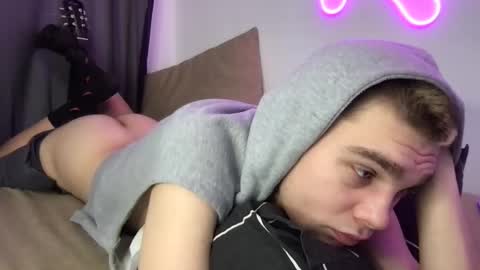 tasteithorny online show from 01-29-25, 05:19