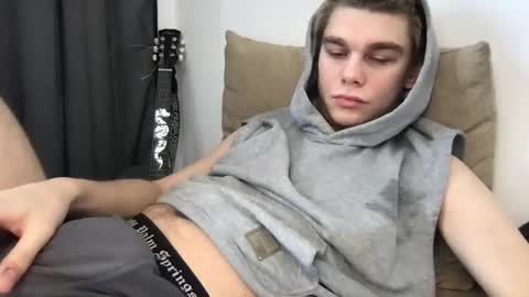 tasteithorny online show from 02-27-25, 08:28