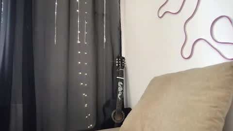 tasteithorny online show from 03-12-25, 09:02