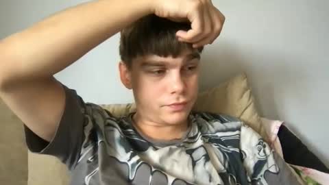 tasteithorny online show from 10-04-25, 07:17