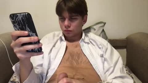 tasteithorny online show from 11-18-25, 05:56