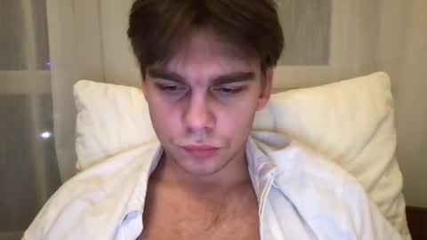 tasteithorny online show from 11-18-25, 06:01