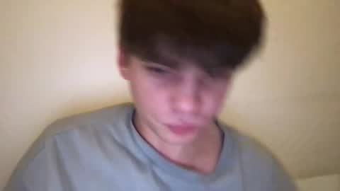 tasteithorny online show from 11-20-25, 08:30