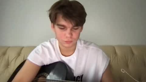 tasteithorny online show from 11-27-25, 11:12