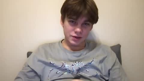 tasteithorny online show from 12-20-25, 07:37