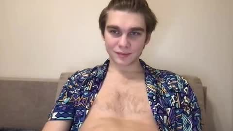 tasteithorny online show from 01-16-26, 04:27