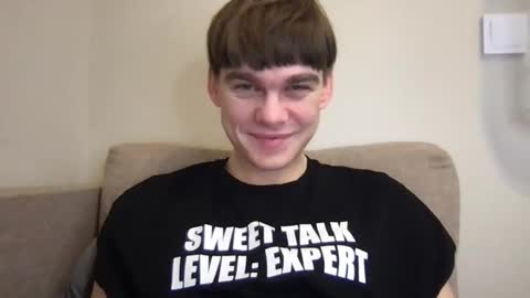 tasteithorny online show from 03-01-26, 08:05