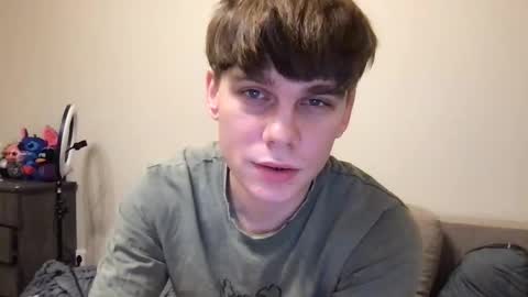 tasteithorny online show from 03-01-26, 08:22