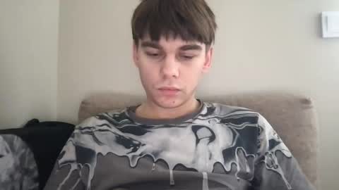 tasteithorny online show from 03-04-26, 08:31