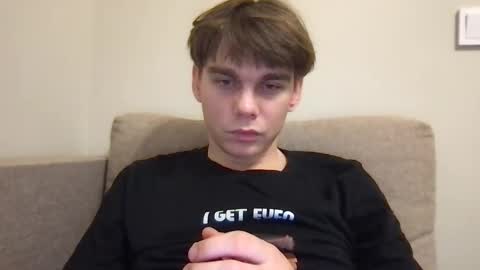 tasteithorny online show from 03-13-26, 01:12