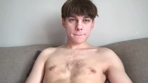 tasteithorny online show from 03-17-26, 09:34