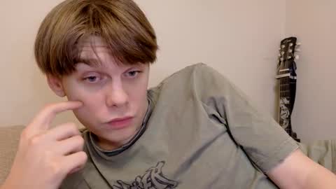 tasteithorny online show from 04-02-26, 01:47