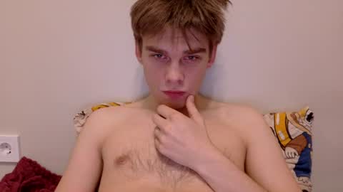 tasteithorny online show from 06-28-26, 12:27