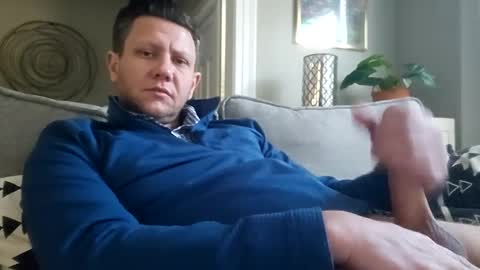 tastelikefun1 online show from 01-21-25, 03:43