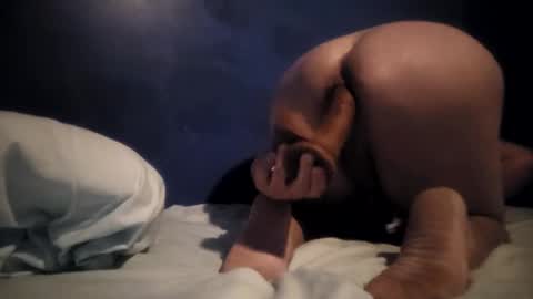 tastelikefun1 online show from 09-09-25, 07:35