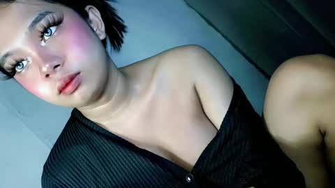 tastelikesugar1 online show from 01-16-26, 02:15