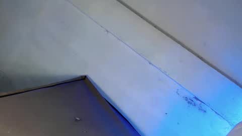 tastelikesugar1 online show from 02-15-26, 05:15