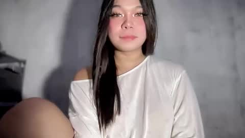 tastelikesugar1 online show from 02-22-26, 06:57