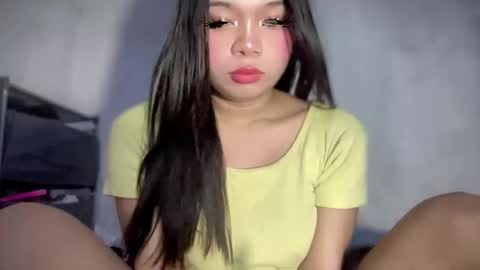 tastelikesugar1 online show from 02-28-26, 07:20