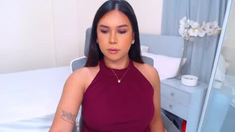 Snapshot of tasteofinnocence chatting on 07-17-26, 08:57 Miss Tati online show from 07-17-26, 08:57