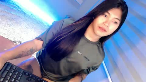   online show from 01-09-25, 06:17