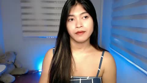   online show from 01-19-25, 05:48