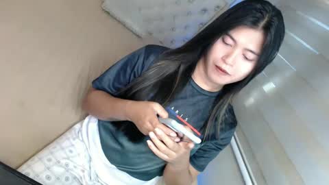   online show from 02-11-25, 05:37