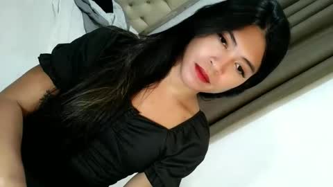   online show from 01-31-26, 07:11