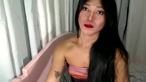   online show from 07-04-26, 04:46
