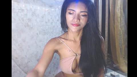 Snapshot of tasteofinnocentxx chatting on 10-01-25, 05:57 tasteofinnocentxx online show from 10-01-25, 05:57