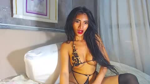 tasteofinnocentxx online show from 03-21-26, 02:31