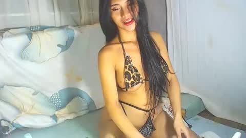 tasteofinnocentxx online show from 04-14-26, 12:05