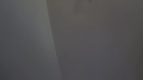 ass to fuck online show from 02-02-26, 04:33