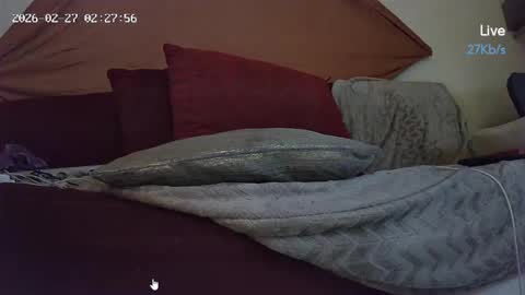 ass to fuck online show from 02-27-26, 01:27