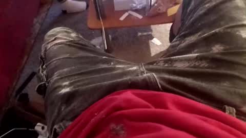 ass to fuck online show from 05-12-26, 03:03