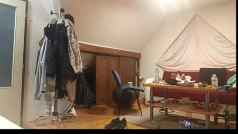 ass to fuck online show from 06-26-26, 02:38