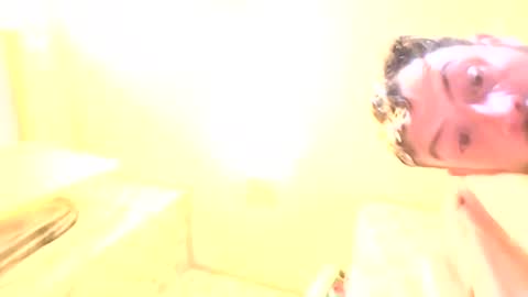 Snapshot of tasteyouwet chatting on 11-20-25, 09:36 tasteyouwet online show from 11-20-25, 09:36