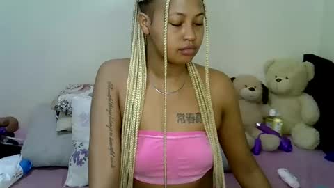 tastie_t online show from 04-02-26, 11:02