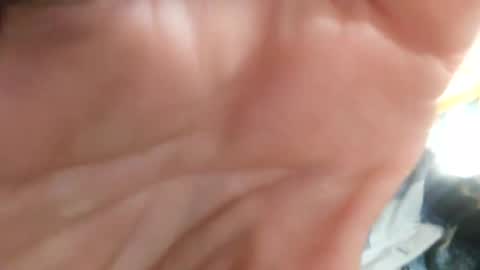 tasty14u420 online show from 11-23-25, 04:51