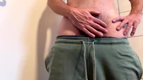 tasty48er online show from 12-14-25, 01:27