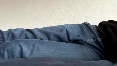 tasty48er online show from 02-21-26, 12:17