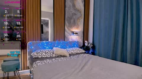 Snapshot of tasty__booty chatting on 12-28-24, 08:05 Ann online show from 12-28-24, 08:05