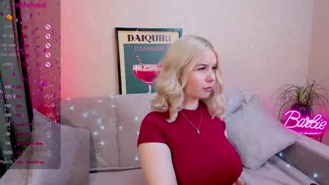 Snapshot of tasty__booty chatting on 02-28-25, 01:37 Ann online show from 02-28-25, 01:37