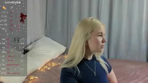 Ann online show from 12-17-25, 01:11