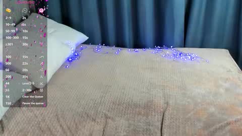 Ann online show from 02-22-26, 12:56