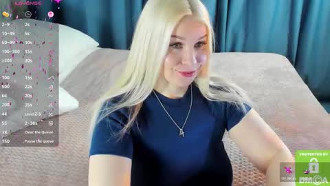 Ann online show from 03-14-26, 01:12