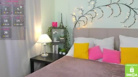 Snapshot of tasty__booty chatting on 06-17-26, 12:57 Ann online show from 06-17-26, 12:57