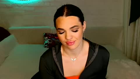 Snapshot of tasty_babyy chatting on 12-01-24, 11:14 tasty_babyy online show from 12-01-24, 11:14