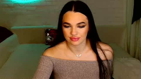 Snapshot of tasty_babyy chatting on 12-02-24, 06:10 tasty_babyy online show from 12-02-24, 06:10